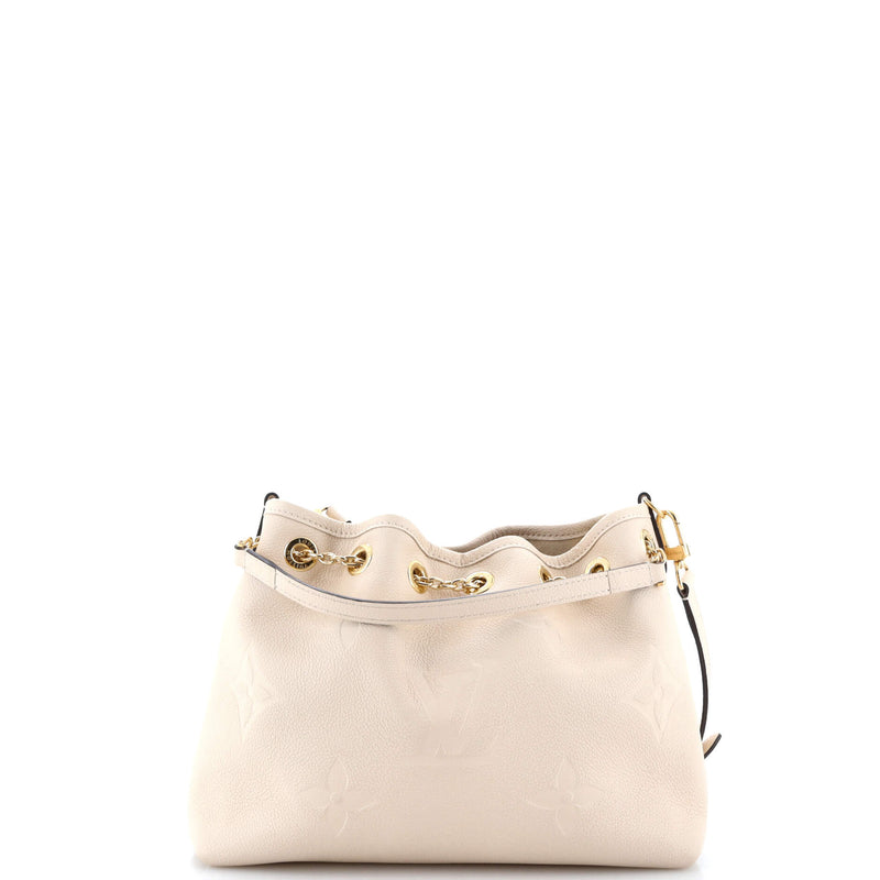 Louis Vuitton Summer Bundle Bag