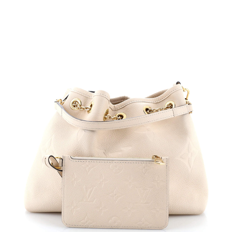 Louis Vuitton Summer Bundle Bag