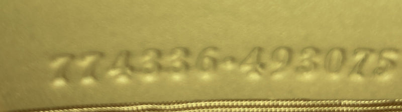 Gucci Ophidia Half Moon Bag Print Gg