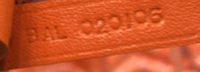 Goyard Artois Tote Coated Canvas Mm