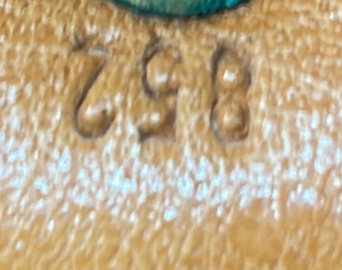 Louis Vuitton Keepall Bandouliere Bag
