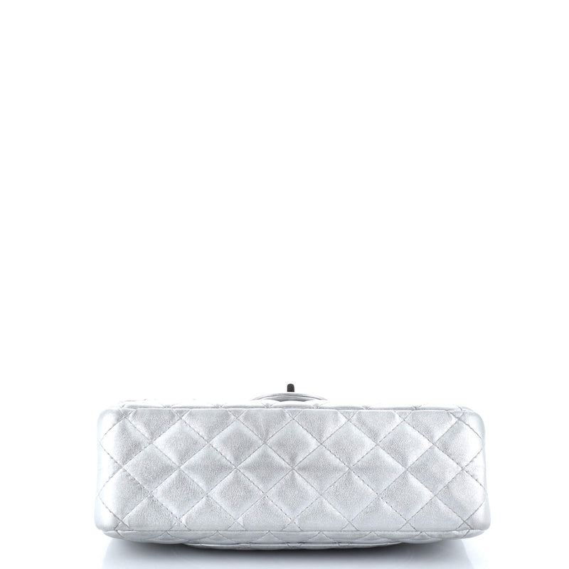Chanel Reissue 2.55 Flap Bag Quilted