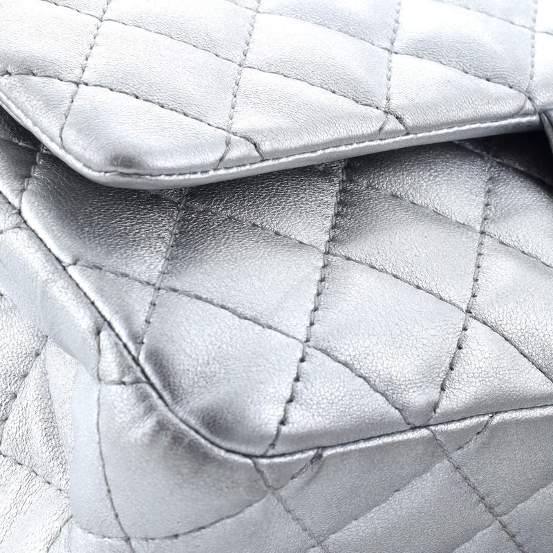 Chanel Reissue 2.55 Flap Bag Quilted