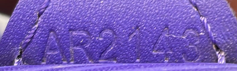 Louis Vuitton Neverfull Tote Epi Leather