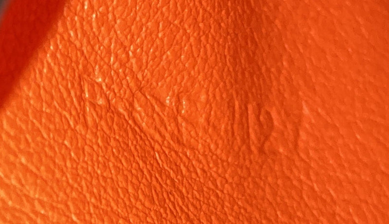 Celine Classic Box Bag Grainy Leather