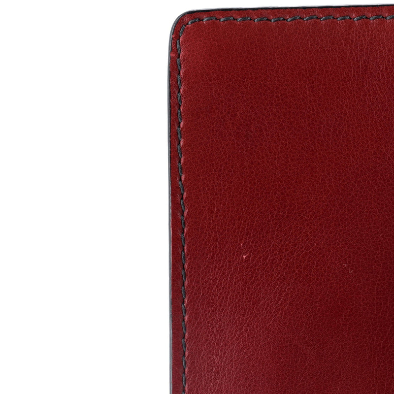 Christian Dior J'Adior Flap Bag Leather