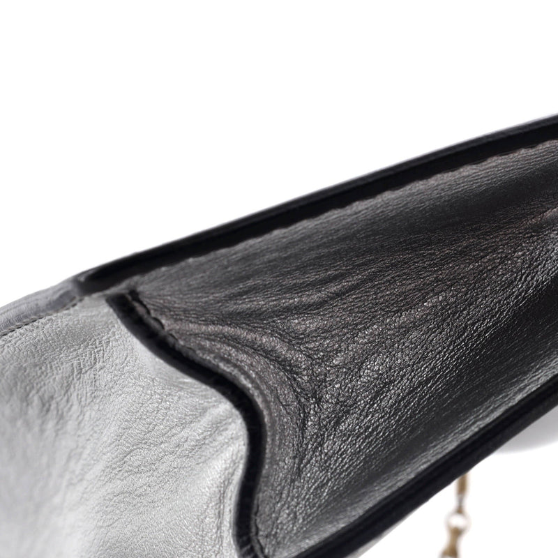 Christian Dior J'Adior Clutch On Chain