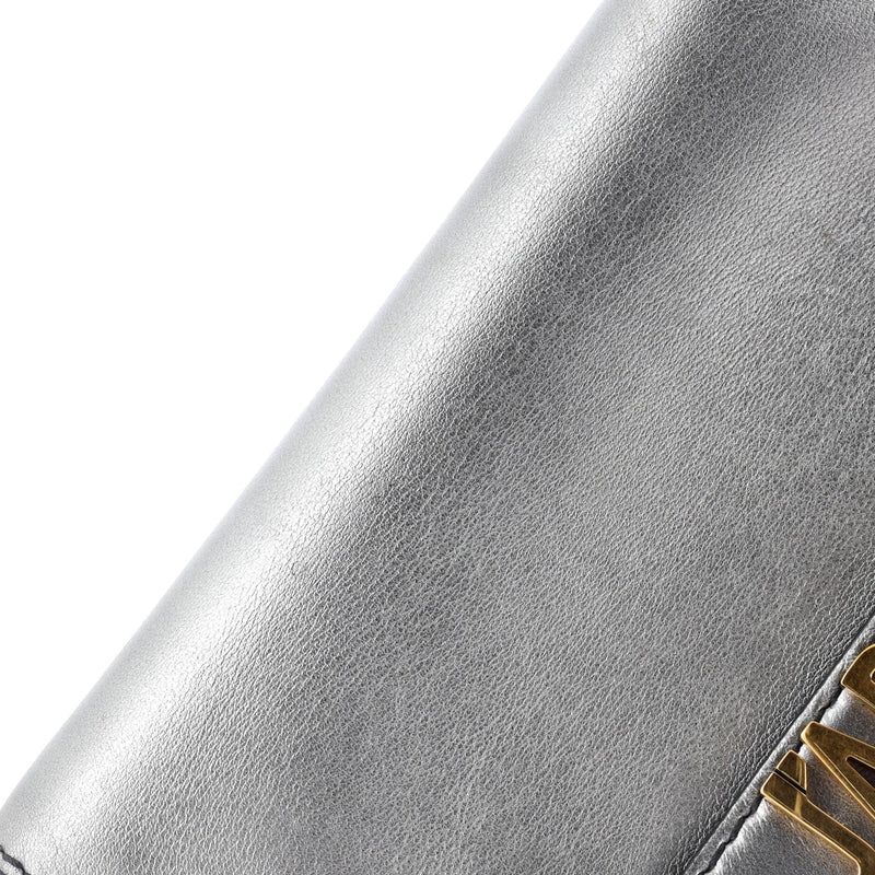 Christian Dior J'Adior Clutch On Chain