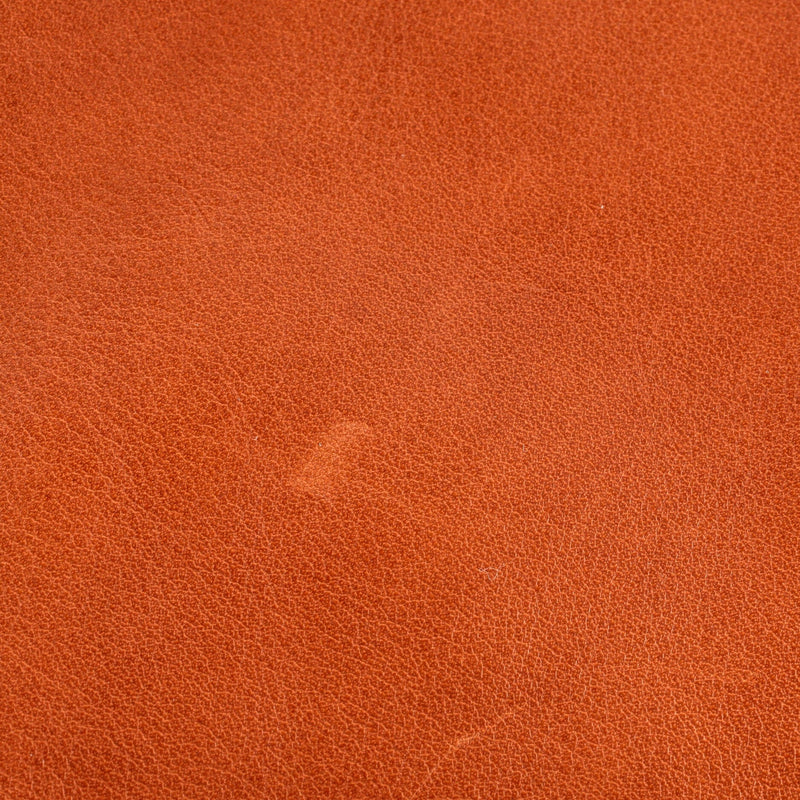 Hermes Odyssee Terre Duffle Bag Canvas