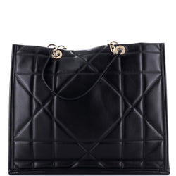 Christian Dior Essential Tote