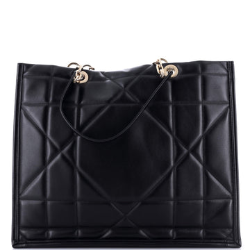 Christian Dior Essential Tote