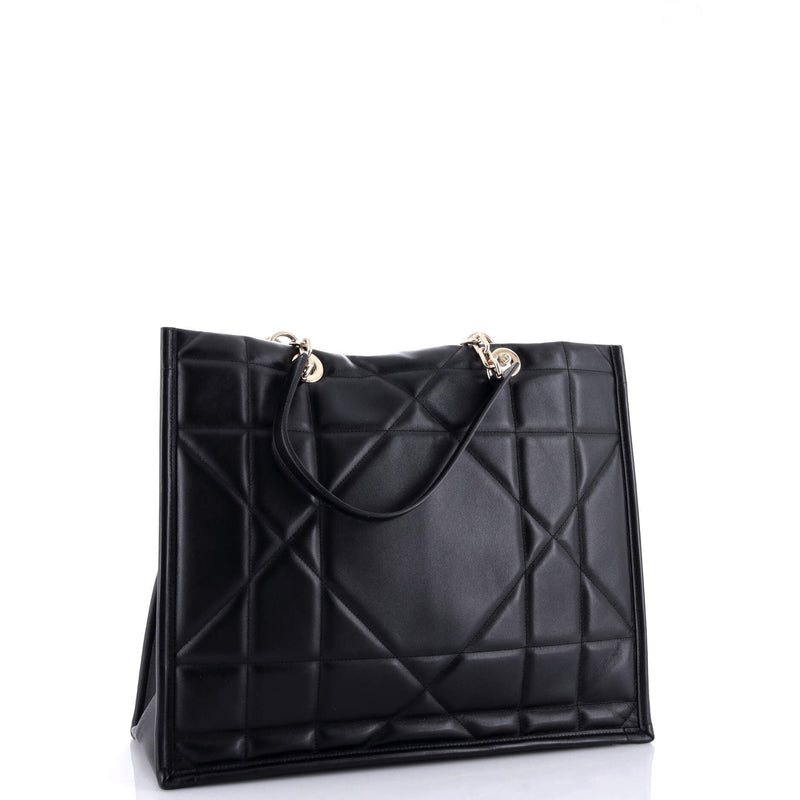 Christian Dior Essential Tote