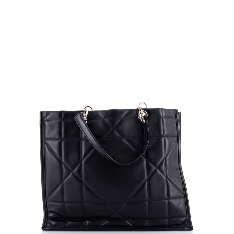 Christian Dior Essential Tote