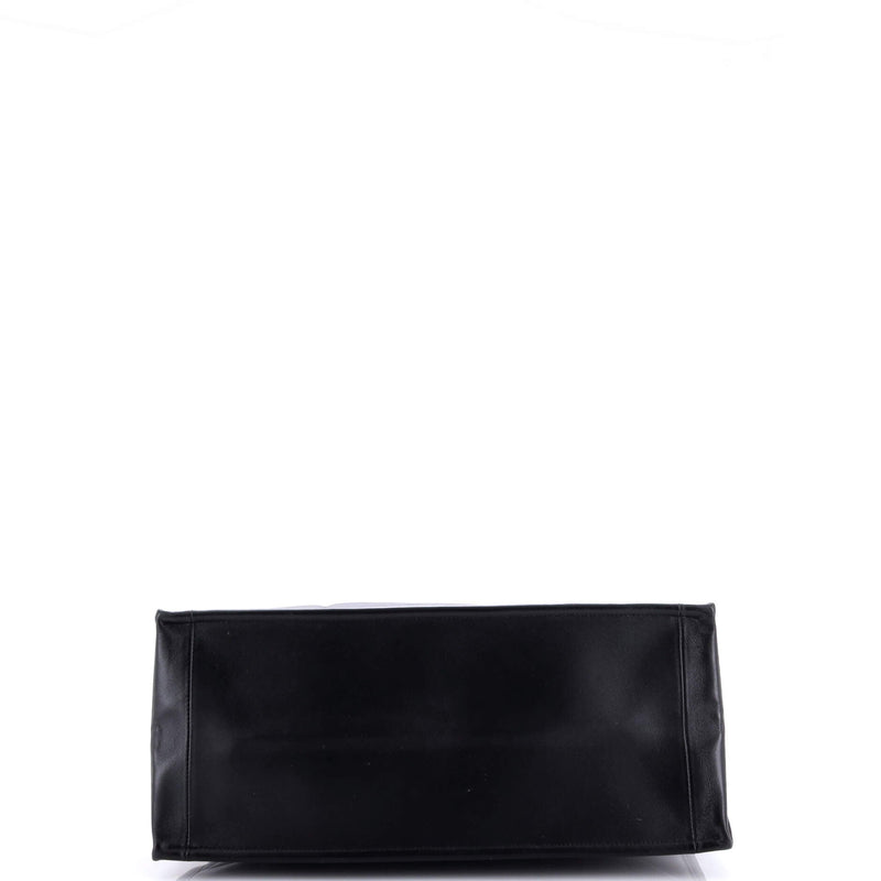 Christian Dior Essential Tote