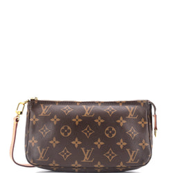 Louis Vuitton Pochette Accessoires Nm