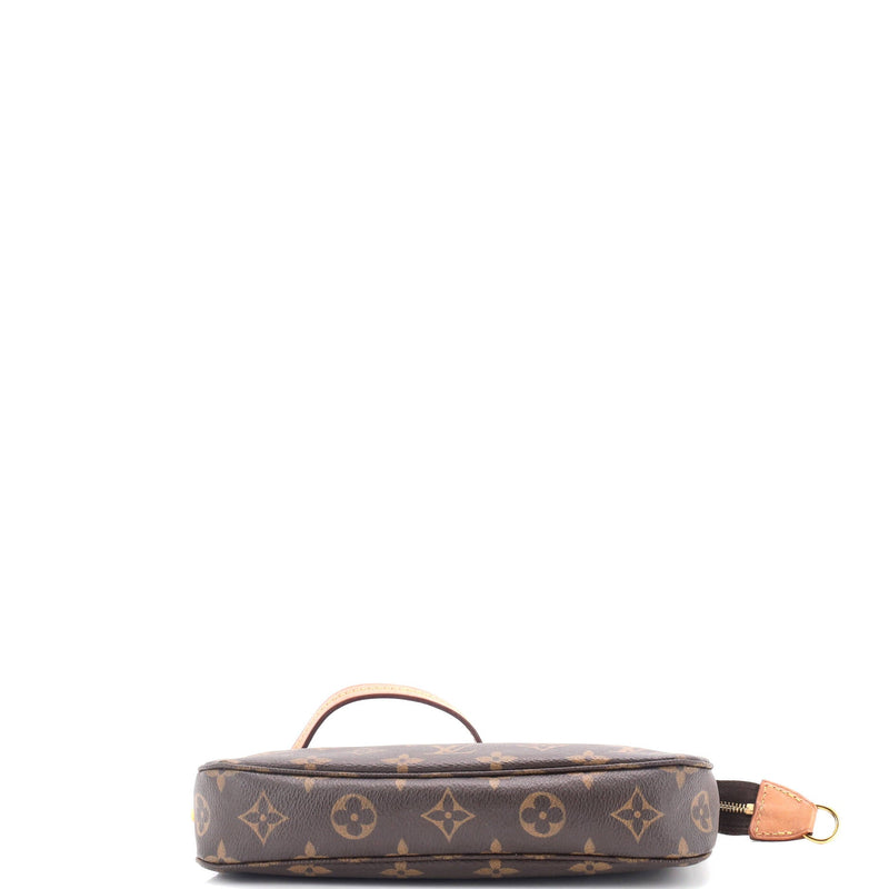 Louis Vuitton Pochette Accessoires Nm
