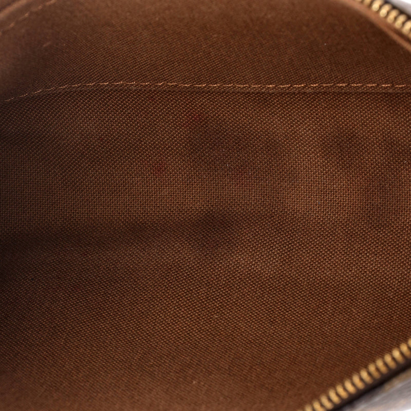 Louis Vuitton Pochette Accessoires Nm