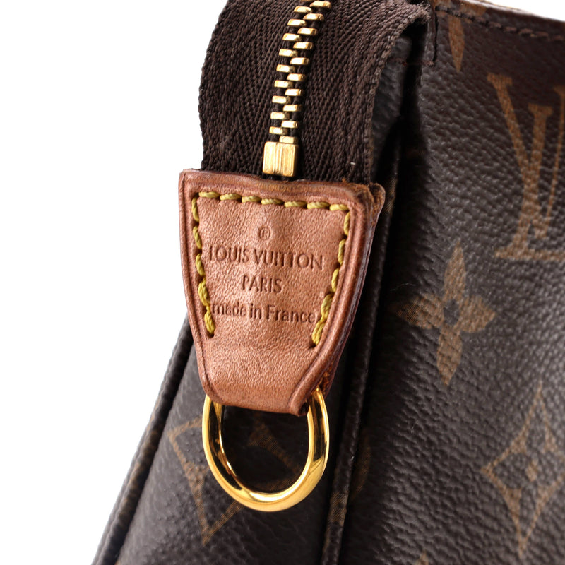 Louis Vuitton Pochette Accessoires Nm