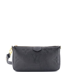 Louis Vuitton Multi Pochette Accessoires