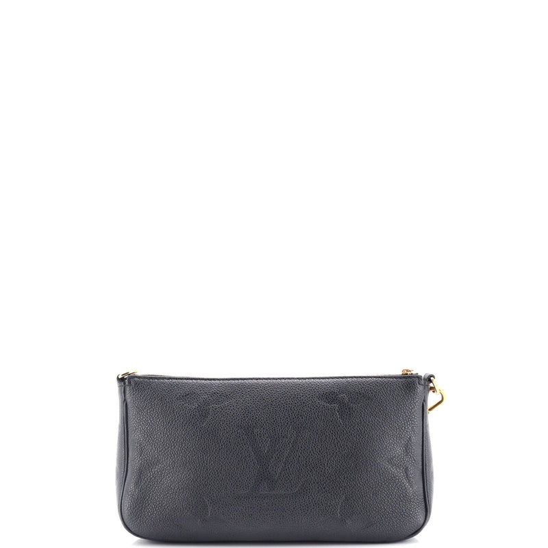 Louis Vuitton Multi Pochette Accessoires