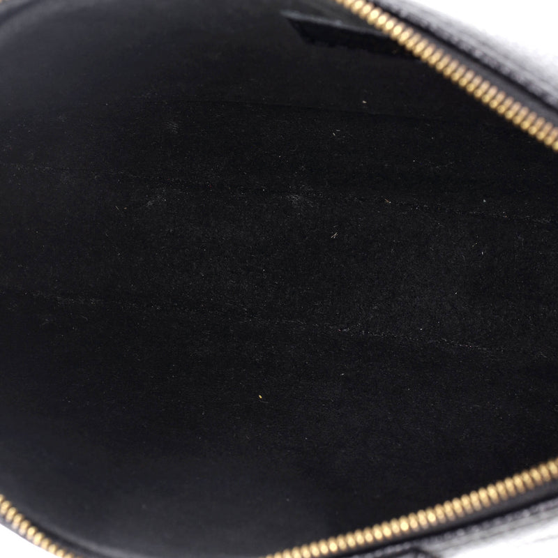 Louis Vuitton Multi Pochette Accessoires