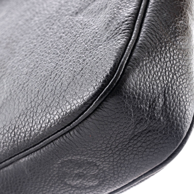 Louis Vuitton Multi Pochette Accessoires