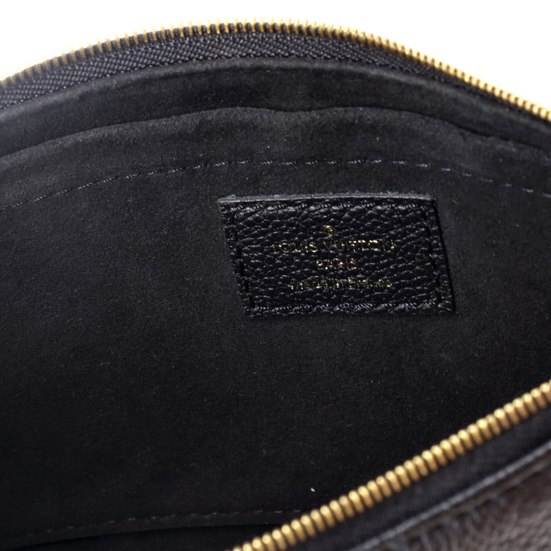 Louis Vuitton Multi Pochette Accessoires