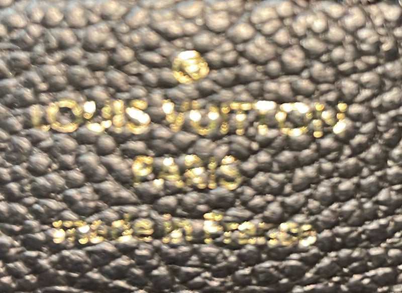 Louis Vuitton Multi Pochette Accessoires
