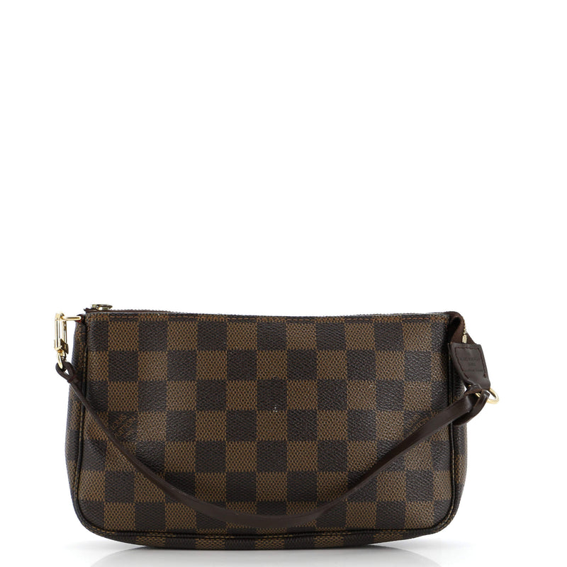 Louis Vuitton Pochette Accessoires