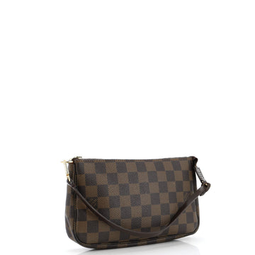 Louis Vuitton Pochette Accessoires