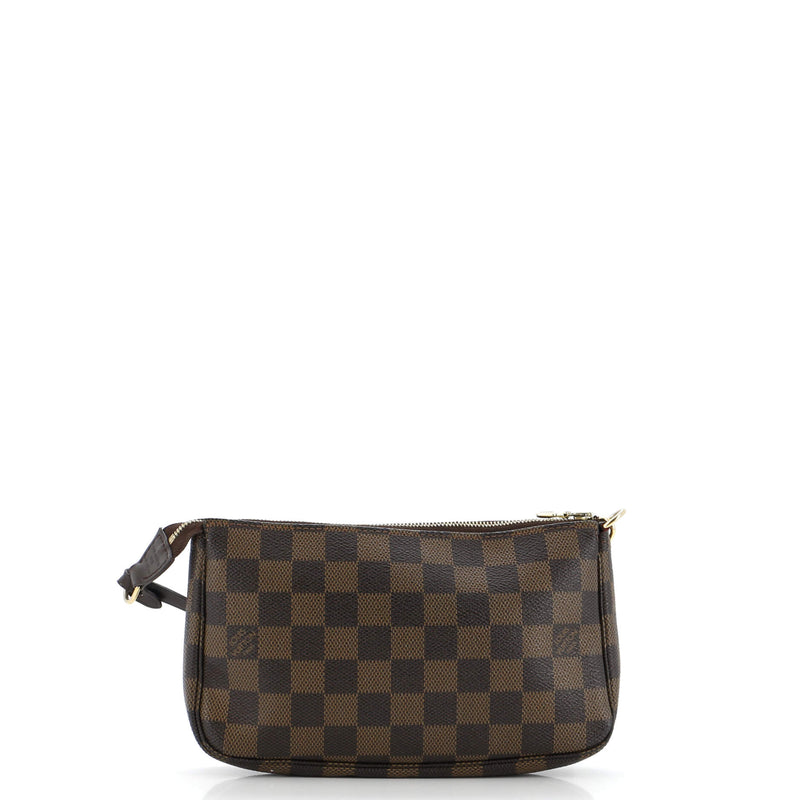 Louis Vuitton Pochette Accessoires