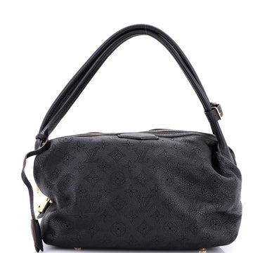 Louis Vuitton Galatea Handbag Mahina
