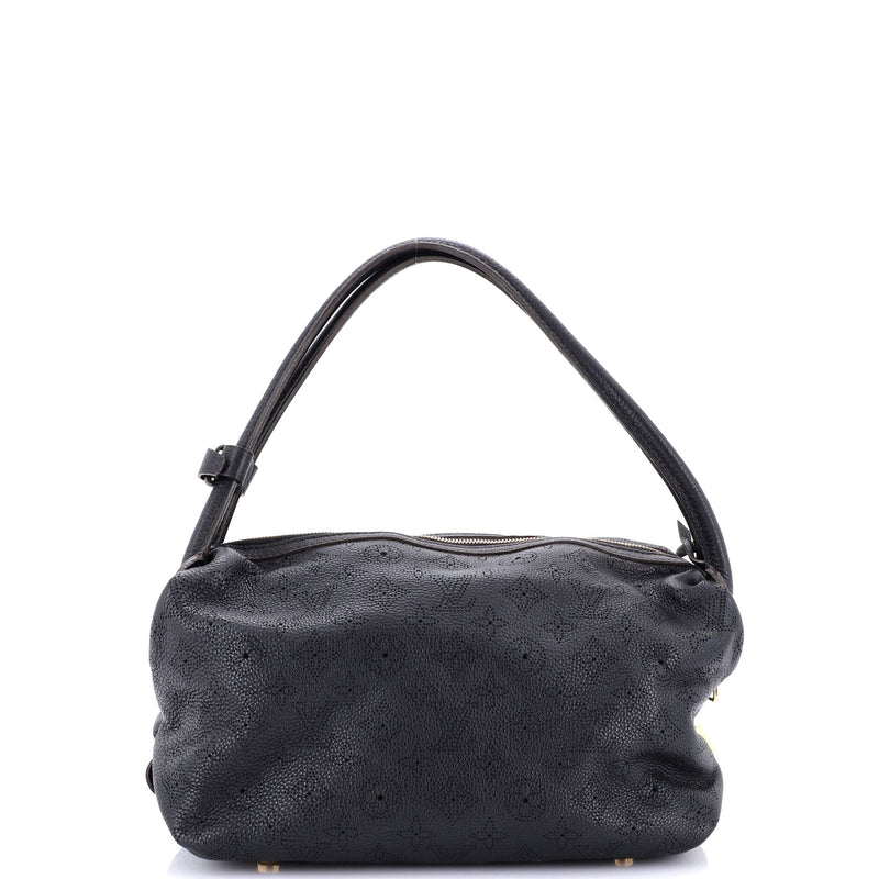 Louis Vuitton Galatea Handbag Mahina