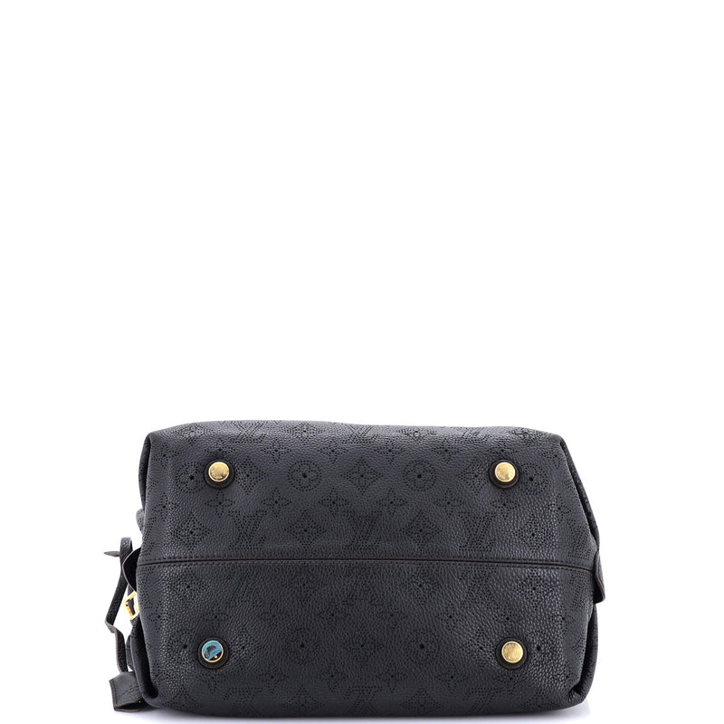 Louis Vuitton Galatea Handbag Mahina
