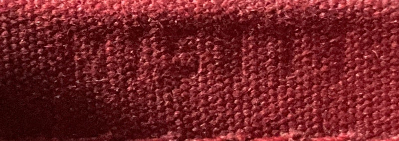 Louis Vuitton Alma Handbag Limited