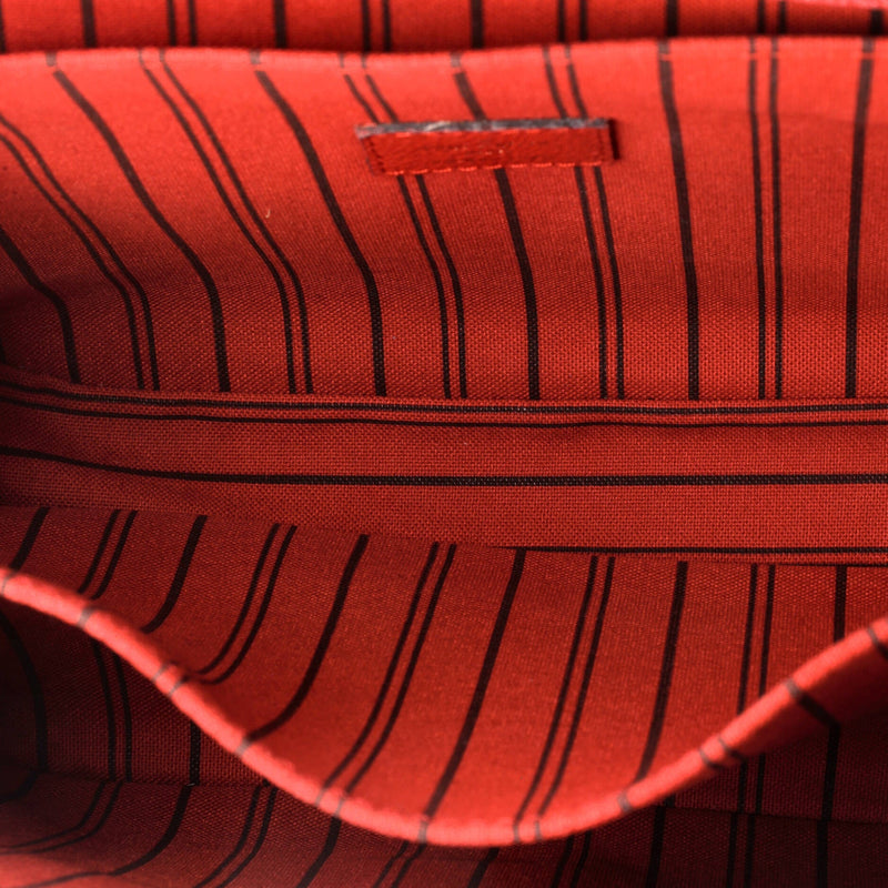 Louis Vuitton Pochette Metis Empreinte