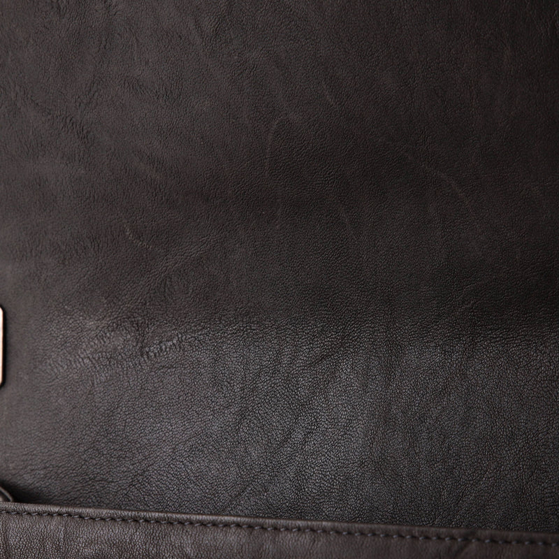 Chanel Boy Flap Bag Studded Quilted