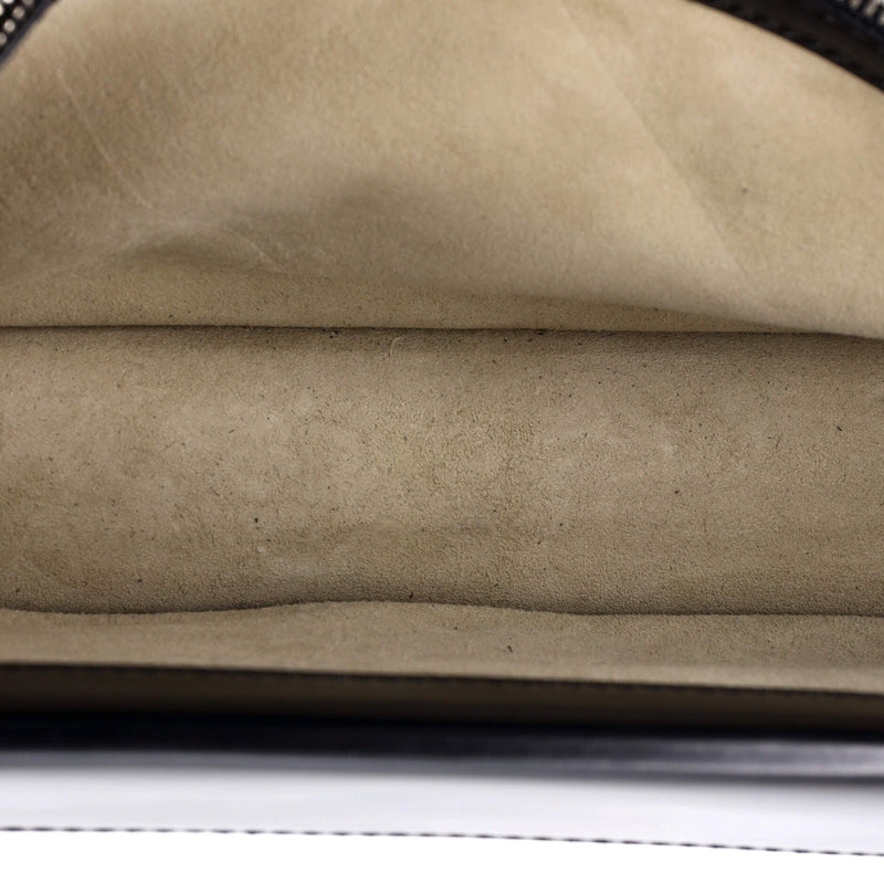 Gucci Dionysus Bag Embroidered Studded