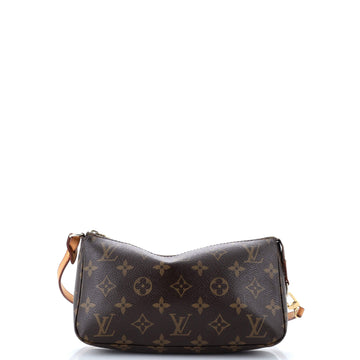 Louis Vuitton Pochette Accessoires Nm