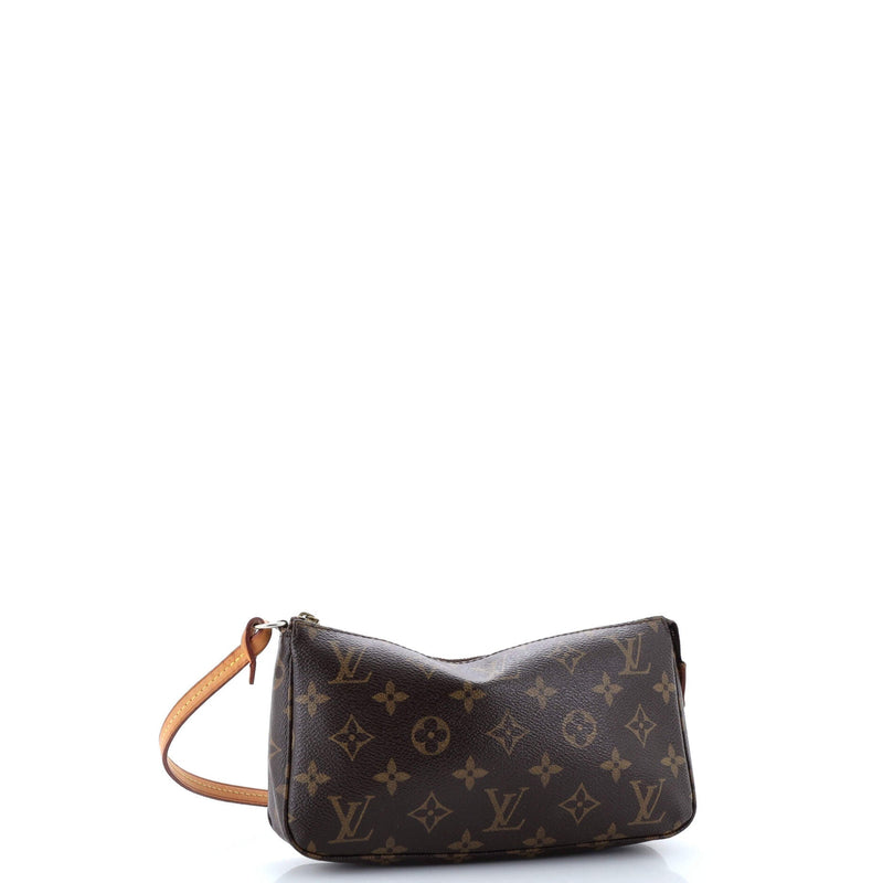 Louis Vuitton Pochette Accessoires Nm