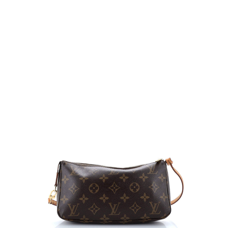 Louis Vuitton Pochette Accessoires Nm