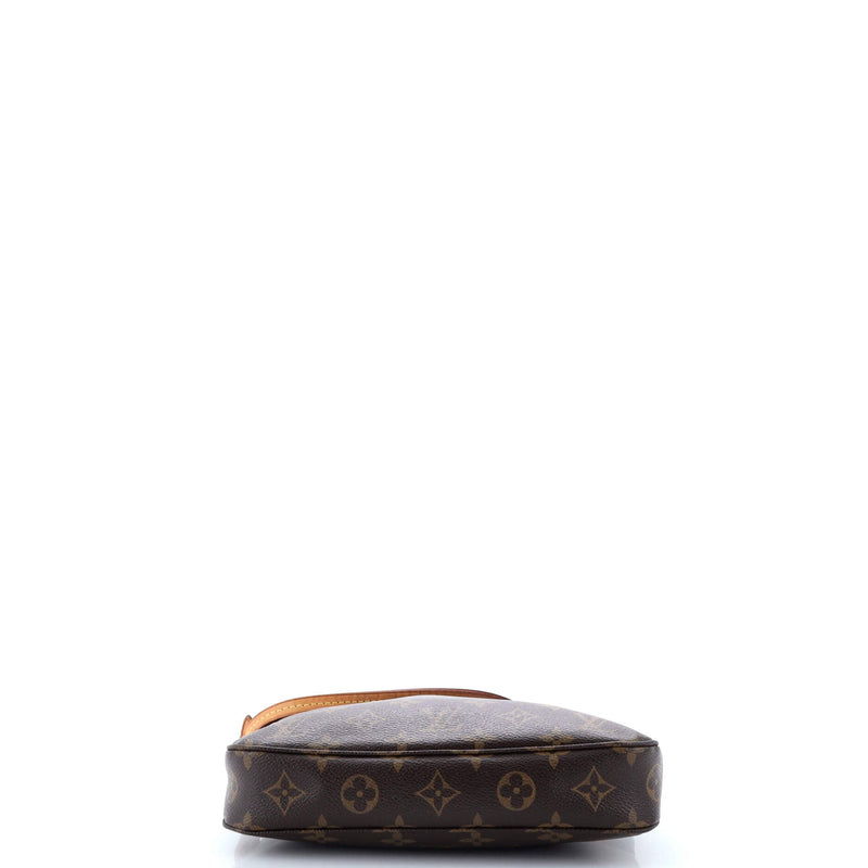 Louis Vuitton Pochette Accessoires Nm
