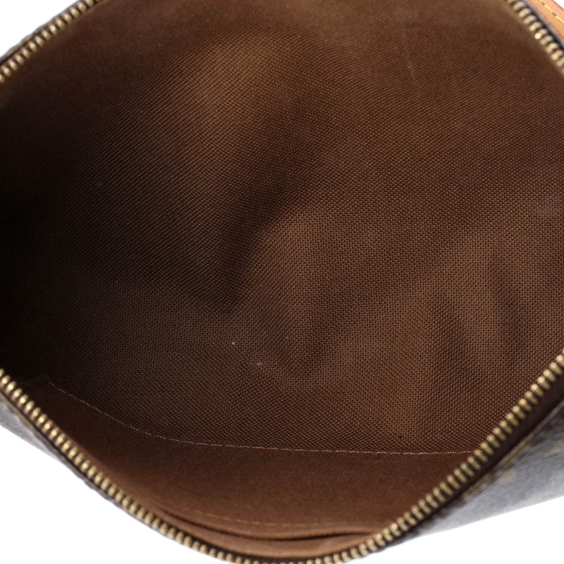 Louis Vuitton Pochette Accessoires Nm