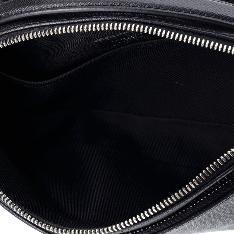 Louis Vuitton Avenue Messenger Taiga