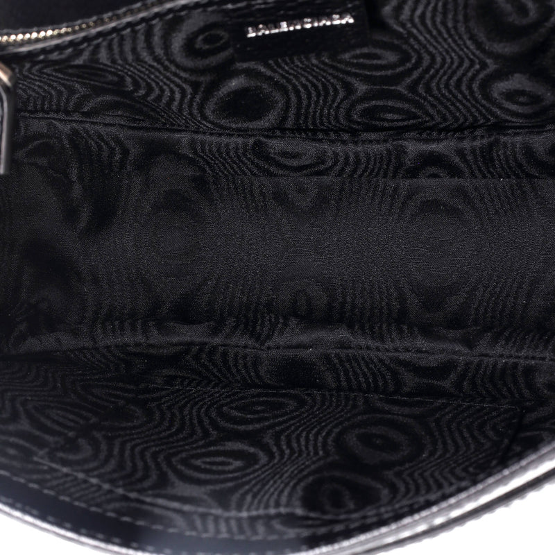 Gucci X Balenciaga The Hacker Project