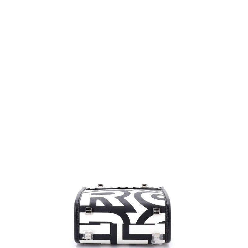 Fendi X Marc Jacobs Sunshine Shopper
