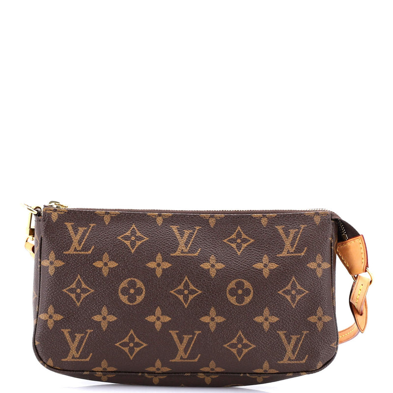 Louis Vuitton Pochette Accessoires Nm