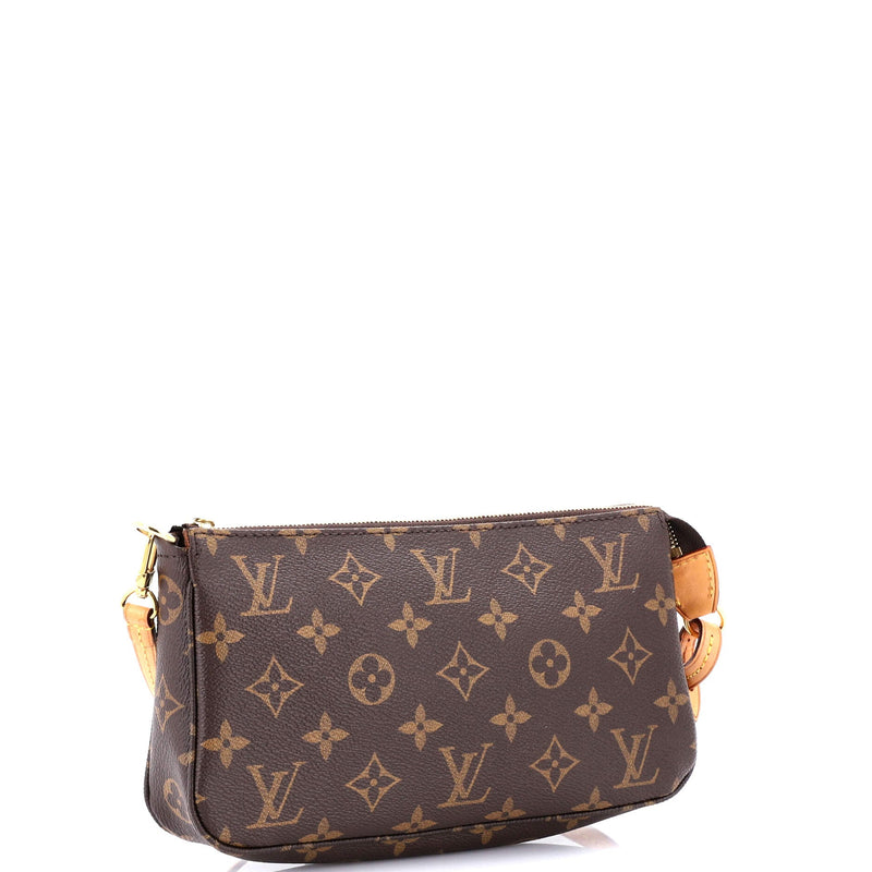 Louis Vuitton Pochette Accessoires Nm