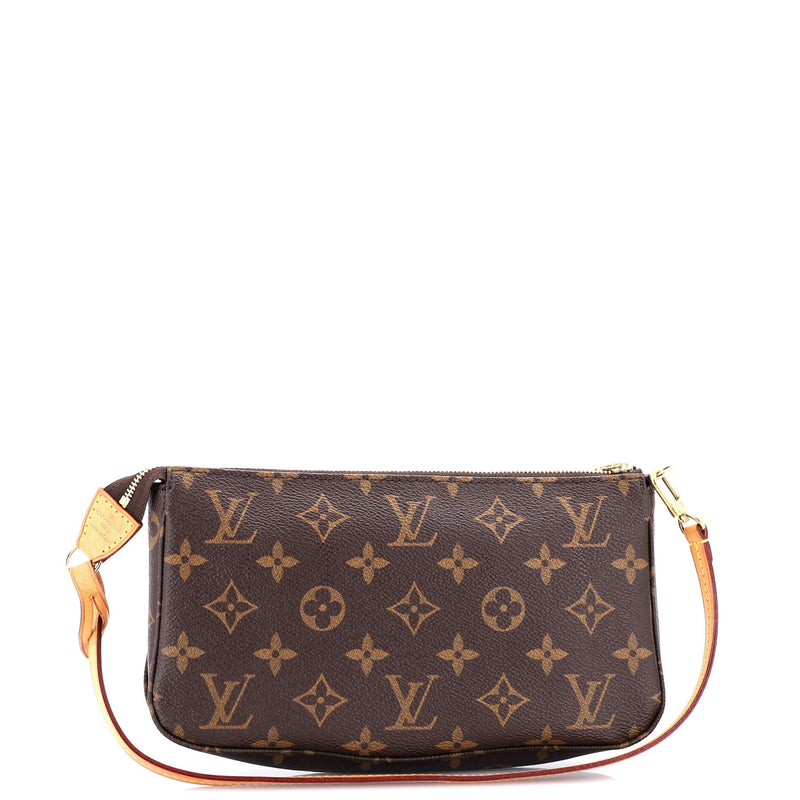 Louis Vuitton Pochette Accessoires Nm