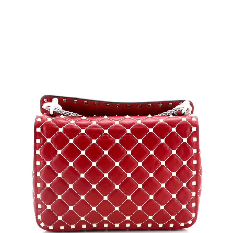 Valentino Garavani Free Rockstud Spike